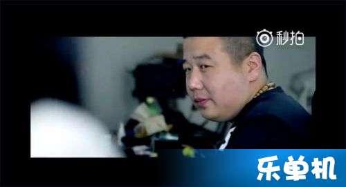 碧哥最新爆料新闻直播视频,最新爆料新闻背后的惊人真相！