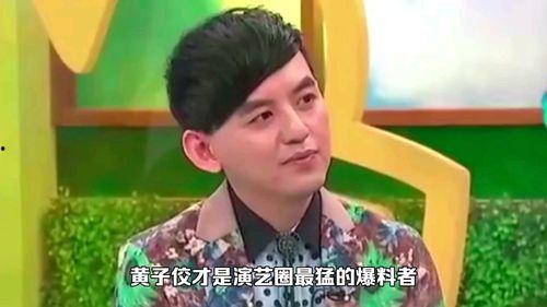 娱乐圈爆料大地震女星,女星命运多舛，真相浮出水面  第2张