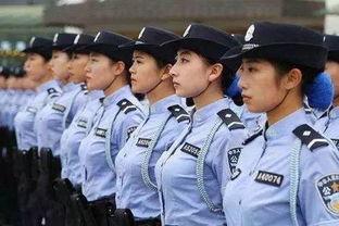 郏县辅警最新爆料消息新闻