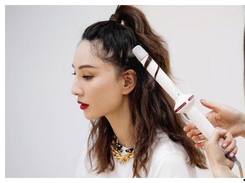 刘芸爆料视频最新版,娱乐圈惊人内幕大曝光！  第2张