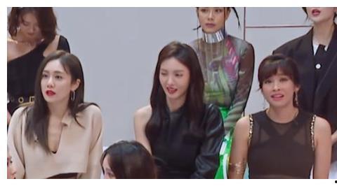 刘芸爆料视频最新版,娱乐圈惊人内幕大曝光！  第3张